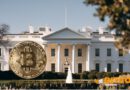 White House Executive Director: Trillions Are Waiting To Enter Bitcoin And Crypto, Working Hard on Market Structure Bill