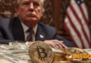 U.S. Treasury: Passing the Clarity Act is Critical for U.S. Bitcoin and Crypto Sovereignty