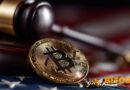 U.S. Treasury: Congress Needs to Pass Crypto Legislation This Spring 