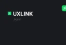 UXLINK (UXLINK) Price Prediction