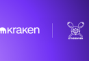 Kraken at ETHDenver: Conversations that cut through the noise