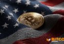 Senator Lummis to Work With Treasury on Bitcoin Tax Guidance, Hints At Potential Exemption 