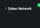 Zebec Network (ZBCN) Price Prediction