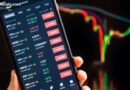 Altcoins Crumble: ETH, XRP, SOL Lead Losses Amid Geopolitical Tensions