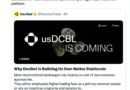 Aptos-incubated Decibel to launch protocol-native stablecoin ahead of mainnet