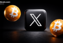 X Confirms ‘Smart Cashtags’ Launch With Live Stock and Crypto Trading Links