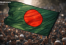Bangladesh Votes for a New Era While Millions Trade Crypto in the Shadows