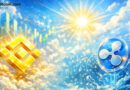 Binance Expands RLUSD Across XRP Network, Unlocking New Liquidity Channels for Traders