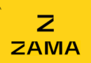 ZAMA is available for trading!