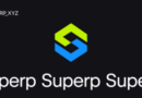 SUP is available for trading!
