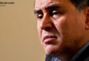 ‘Clueless and Venal’: Economist Nouriel Roubini Blasts Trump’s Crypto Push as a Recipe for Financial Ruin