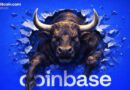 Coinbase Launches US Stock Trading, Pushing Ambitious ‘Everything Exchange’ Vision Forward