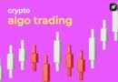 What Is Cryptocurrency Algo Trading and How Does It Work?