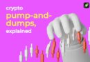 What Is a Pump and Dump in Crypto?