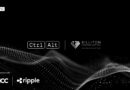Ripple Secures $280M Diamond Tokenization as UAE Pushes Real-World Assets Onto XRPL