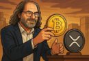 Ripple’s David Schwartz Calls Bitcoin a ‘Tech Dead End’ as XRP Debate Heats Up Online
