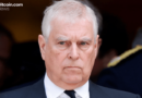 Prince Andrew Arrested as Epstein Files Explode — Prediction Markets Bet on Who’s Next