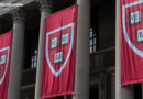 Harvard Cuts Bitcoin ETF Position, Backs Ether ETF With $86 Million