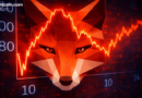 Metamask Wallet Adds Tokenized US Stocks, ETFs and Commodities