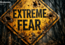 Crypto Sentiment Hits Rock Bottom as Fear and Greed Indexes Flash ‘Extreme Fear’