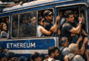 Ethereum Derivatives Signal a Crowded Trade at Key February Expiries