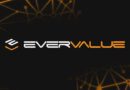EverValue Announces Burn Vault Boost Upgrade to its on-Chain Backing Mechanism