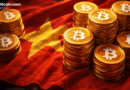 Report: Vietnam Proposes 0.1% Crypto Transaction Tax Under Securities-Style Rules