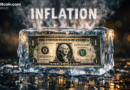 US Inflation Cools in January to 2.4% as Markets Weigh Fed’s Next Move