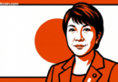 Examining Sanae Takaichi’s Landslide Victory and What It Means for Crypto