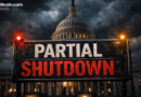 Prediction Markets Price a Short 2026 Government Shutdown