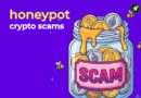 What Is a Honeypot Crypto Scam? Everything You Need to Know