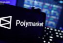 Israel Indicts Duo for Insider Trading on Polymarket With Classified Military Information