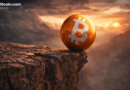 Bitcoin Clings to $69K After Brutal 30% Plunge — Is Another Leg Down Brewing?
