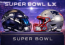 Prediction Markets Price Patriots Loss Ahead of Super Bowl LX