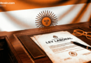 Banks Beat Payment Providers in Argentina: Labor Reform Bans Payments to Digital Wallets
