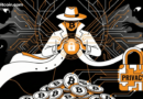 Bitcoin’s Privacy Debate: How the Narrative Has Shifted