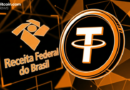 Brazil to Propose 3.5% Tax on Stablecoin Purchases and Remittances