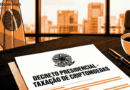 Brazil Prepares to Tax Cryptocurrency Flows