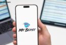 MrBeast Expands Into Finance With Acquisition of Teen Banking App