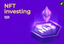 Pros and Cons of NFT Investing
