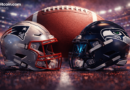 7 Betting Markets, One Favorite: Seahawks Lead Super Bowl LX Odds