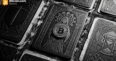 Prediction Markets Price Bitcoin Stability, Not Explosive Upside, for Early 2026