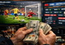Pred Secures $2.5M From Accel and Coinbase Ventures to Build Exchange-Grade Sports Prediction Platform