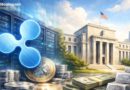 Ripple Seeks Fed Payment Account Changes, Citing Implications for RLUSD and XRP Infrastructure