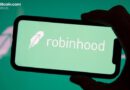 Robinhood Launches Public Testnet for Layer-2 Chain