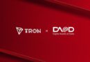 TRON DAO Advances Stablecoin Dialogue at Digital Assets at Duke Conference