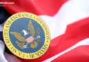 SEC Chair Slammed by Democrats Over Shift in Crypto Enforcement