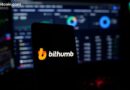 South Korea’s Bithumb Exchange Accidentally Sends $44 Billion in Bitcoin to Users