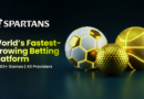 Spartans Casino Review: Is It Legit, Safe & Fair in 2026?