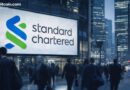 Crypto Goes Mainstream as Standard Chartered Deepens Digital Asset Push